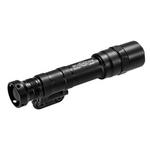 SureFire Scout Light Pro Dual Fuel Weapon Light M640DF-PRO - Thumbnail 2 of 2