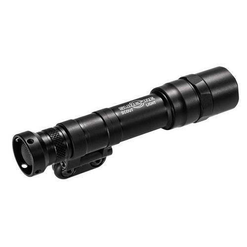 SureFire Scout Light Pro Dual Fuel Weapon Light M640DF-PRO - Primary Image