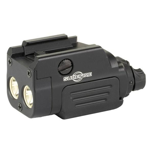 SureFire XR1-A Compact Handgun Light