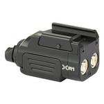 SureFire XR1-A Compact Handgun Light - Thumbnail 2 of 3