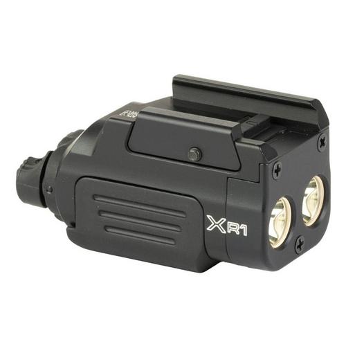 SureFire XR1-A Compact Handgun Light - Primary Image