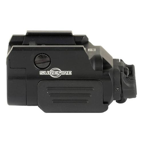 SureFire XR1-A Compact Handgun Light - Primary Image