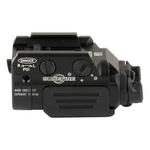 SureFire XR2-A Compact Handgun Light with Red Laser - Thumbnail 3 of 3