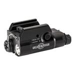 SureFire XC1-C Compact LED Light - Thumbnail 1 of 2