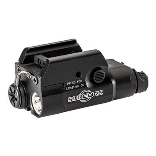 SureFire XC1-C Compact LED Light - Primary Image