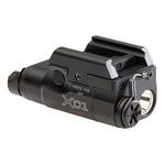 SureFire XC1-C Compact LED Light - Thumbnail 2 of 2