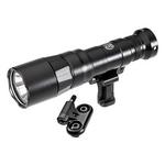 SureFire Turbo Mini Scout Light Pro Weapon Light - Thumbnail 1 of 5