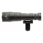 SureFire Turbo Mini Scout Light Pro Weapon Light - Thumbnail 2 of 5