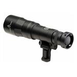 SureFire Turbo Mini Scout Light Pro Weapon Light - Thumbnail 3 of 5