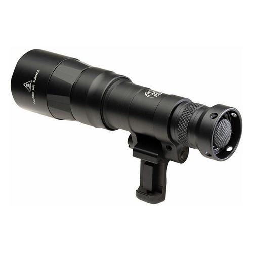 SureFire Turbo Mini Scout Light Pro Weapon Light - Primary Image