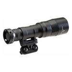 SureFire Turbo Mini Scout Light Pro Weapon Light - Thumbnail 4 of 5