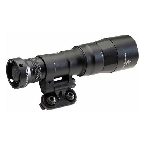 SureFire Turbo Mini Scout Light Pro Weapon Light - Primary Image