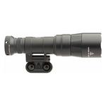 SureFire Turbo Mini Scout Light Pro Weapon Light - Thumbnail 5 of 5