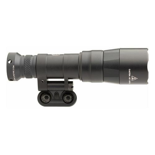 SureFire Turbo Mini Scout Light Pro Weapon Light - Primary Image