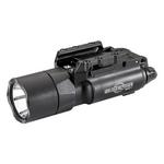 SureFire X300 Turbo Weapon Light - Thumbnail 1 of 4