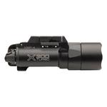 SureFire X300 Turbo Weapon Light - Thumbnail 2 of 4
