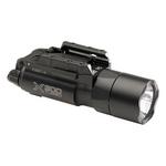 SureFire X300 Turbo Weapon Light - Thumbnail 3 of 4