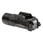 SureFire X300 Turbo Weapon Light - Thumbnail 4 of 4