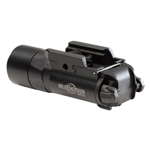 SureFire X300 Turbo Weapon Light - Primary Image