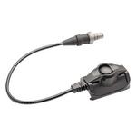 Surefire CSP-07 Weaponlight Switch - Thumbnail 1 of 2