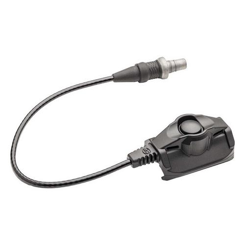 Surefire CSP-07 Weaponlight Switch - Primary Image