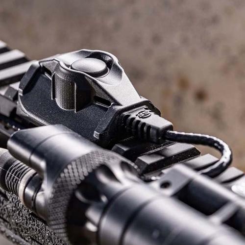 Surefire CSP-07 Weaponlight Switch - Primary Image