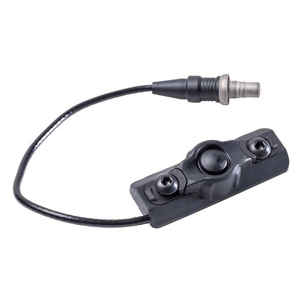 SureFire CSM-07 Weaponlight Switch