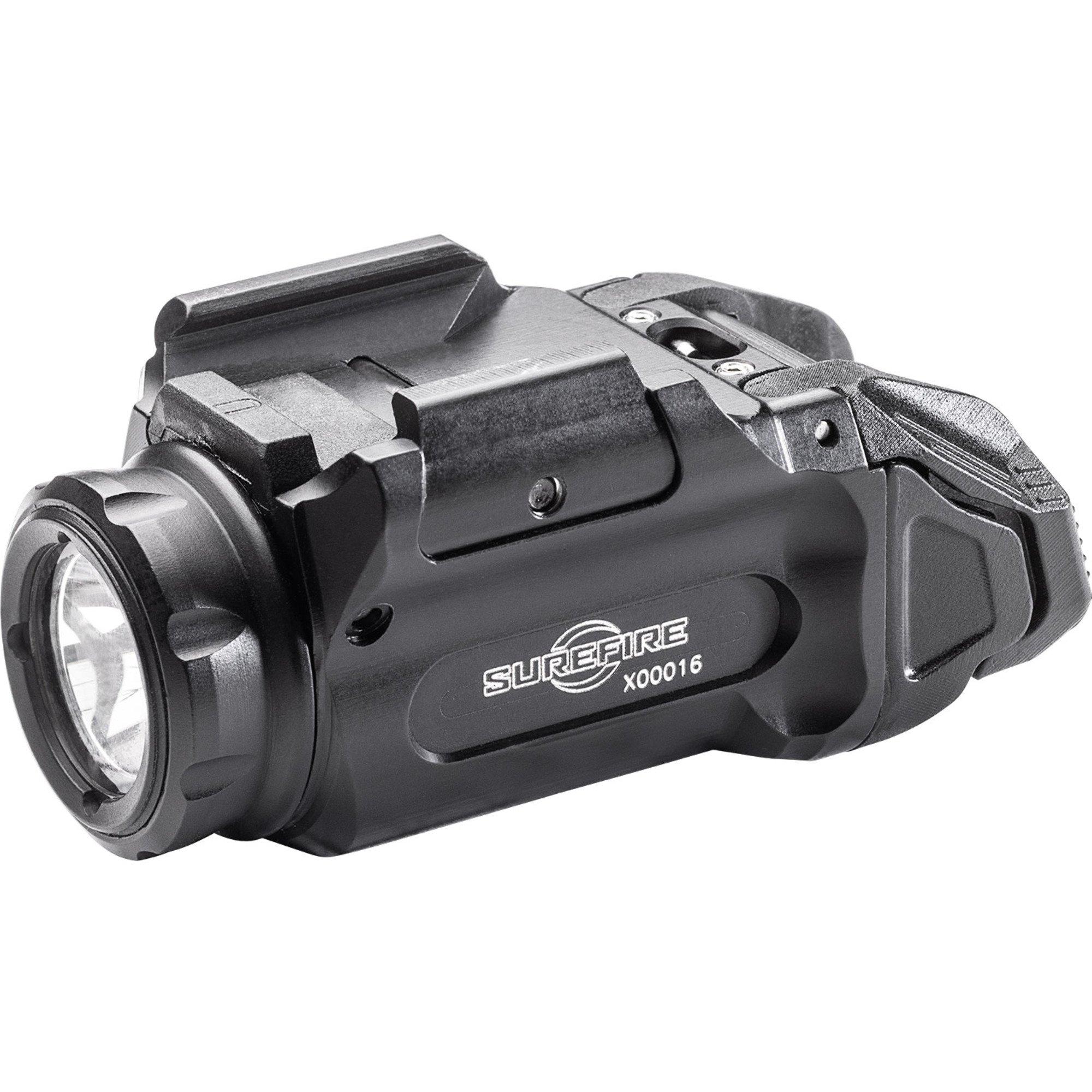 SureFire XC3 Weaponlight | SCHEELS.com