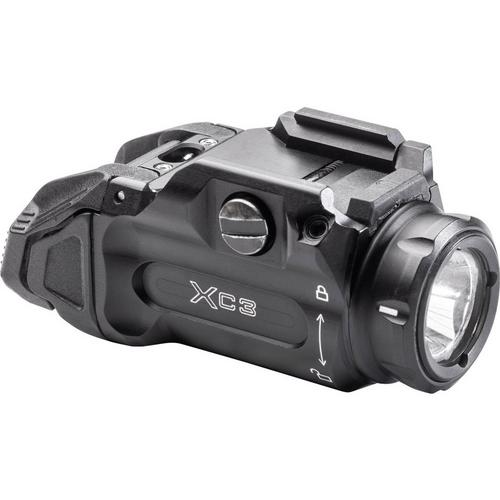 SureFire XC3 Weaponlight | SCHEELS.com