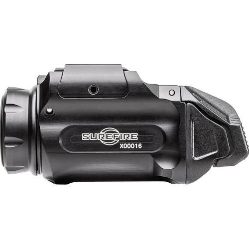 SureFire XC3 Weaponlight | SCHEELS.com