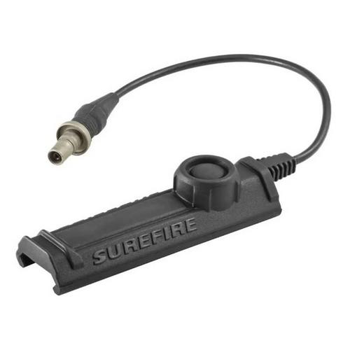 SureFire SR07 Weaponlight Switch - Primary Image