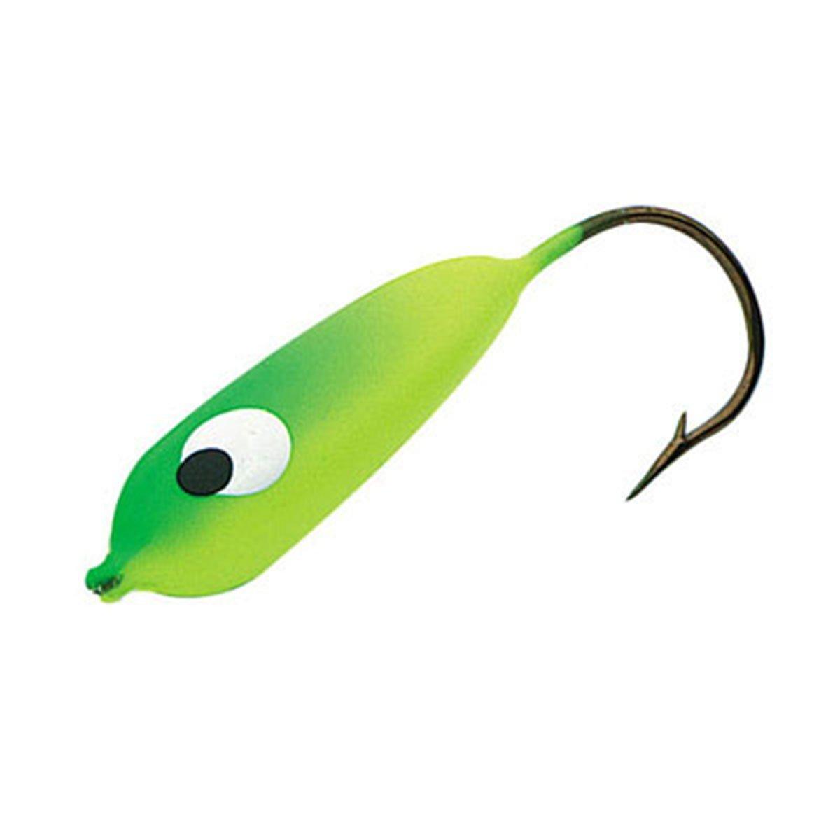 Parakeet - Northland Gum Drop Floater