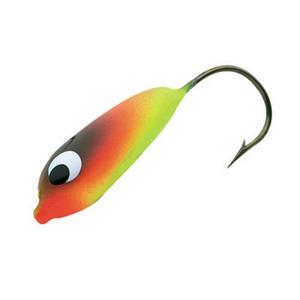 Crawfish - Northland Gum-Drop Floater