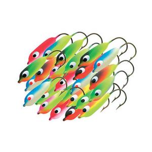 Assortment - Northland Gum-Drop Floater