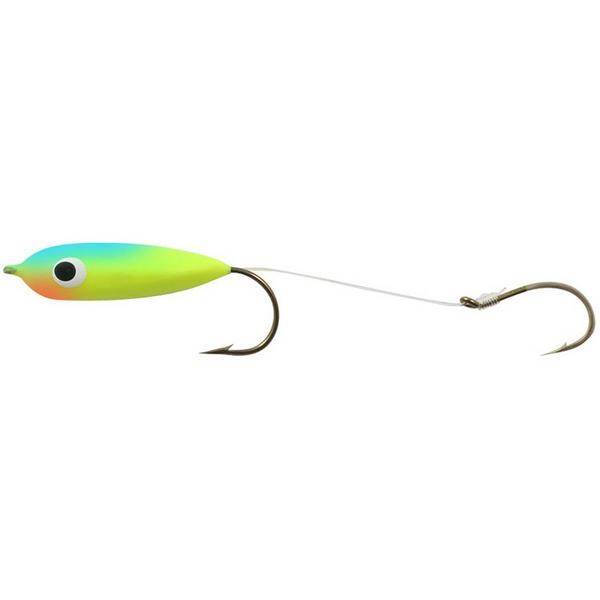NORTHLAND TACKLE Northland Gum-Drop Sting'N Floater Jig