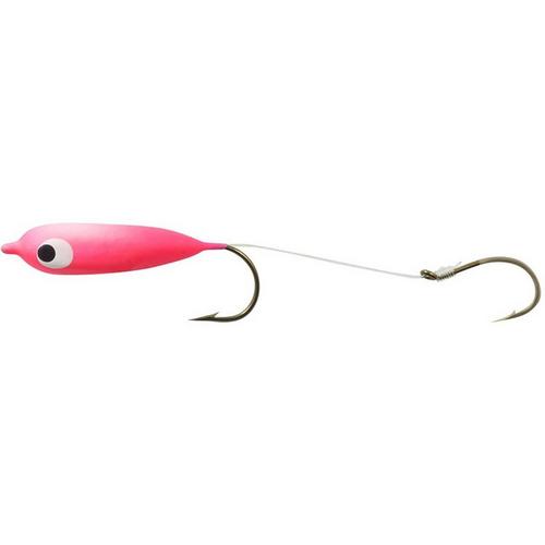 Northland Gum-Drop Sting'N Floater Jig - Primary Image