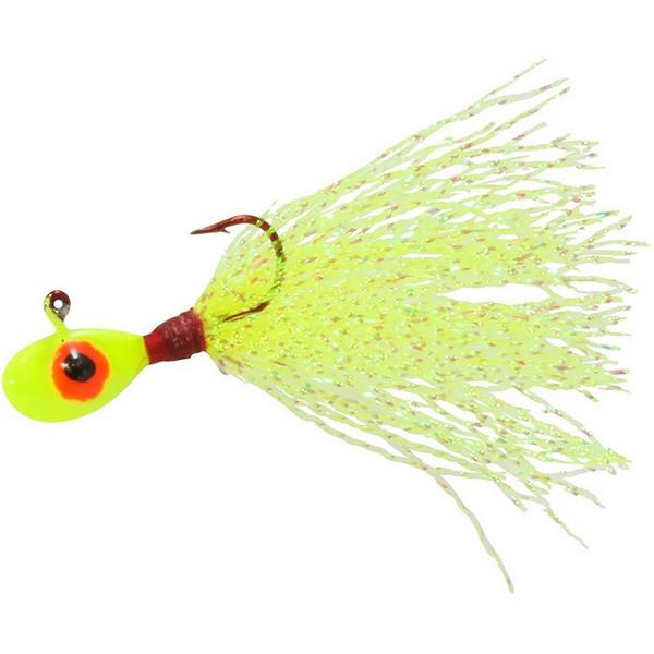 NORTHLAND TACKLE Northland Gypsi Jig