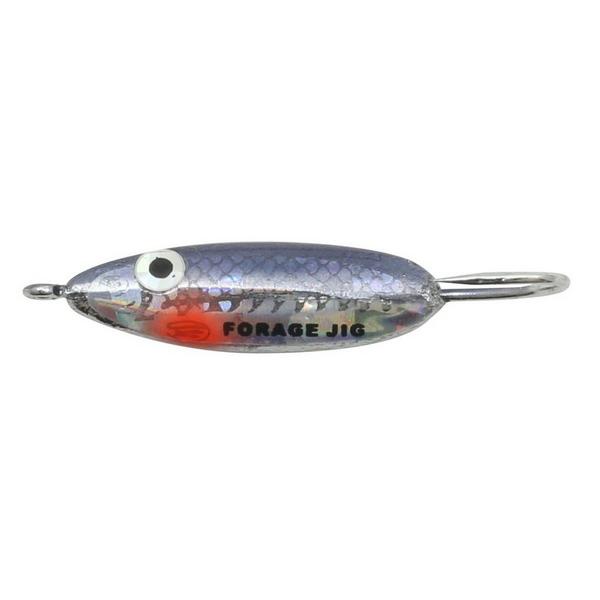 NORTHLAND TACKLE Forage Minnow Jig