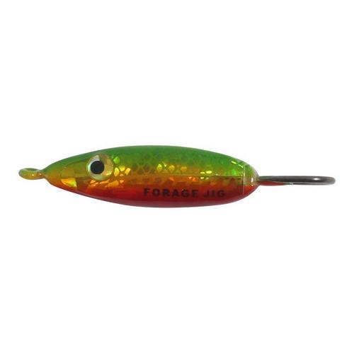 Northland Tackle Forage Minnow Jig - Primary Image
