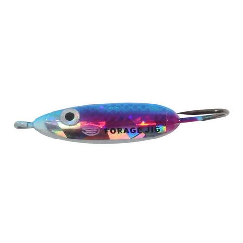 Northland Tackle Forage Minnow Jig - Primary Image