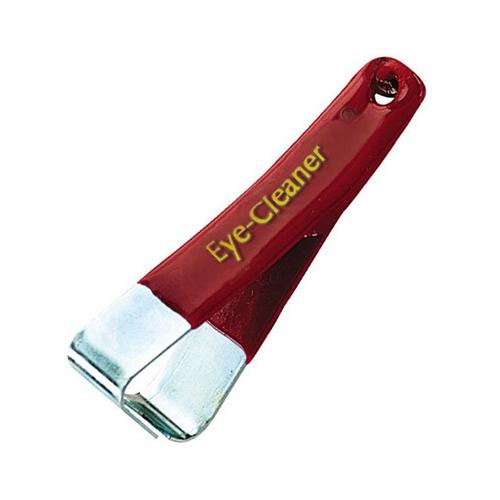 Northland Eye Cleaner with Lanyard - Primary Image