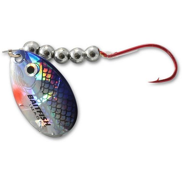 NORTHLAND TACKLE Northland Baitfish Spinner Rig