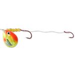 Northland Baitfish Spinner Harness Holographic - Thumbnail 1 of 2