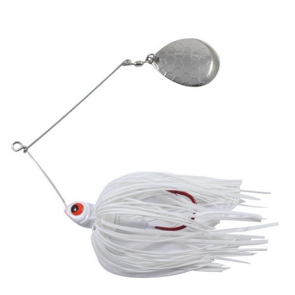 NORTHLAND TACKLE Northland Reed-Runner Single Spin