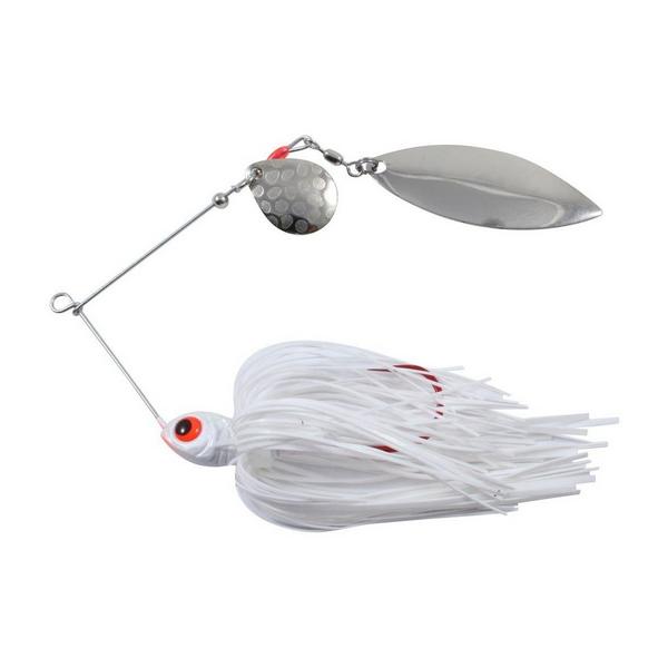 NORTHLAND TACKLE Northland Reed Runner Tandem Spinnerbait