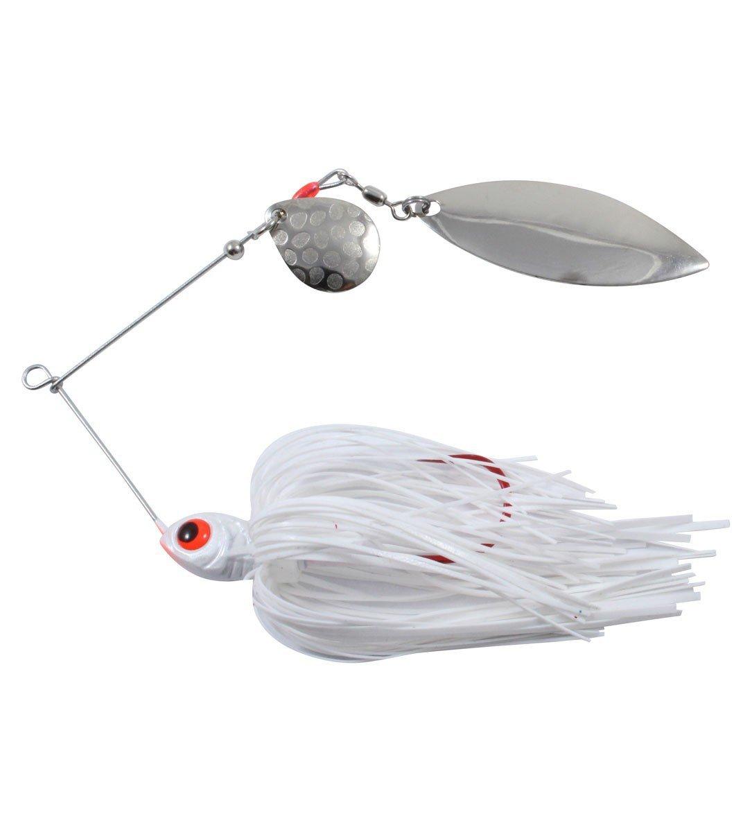Northland Reed Runner Tandem Spinnerbait