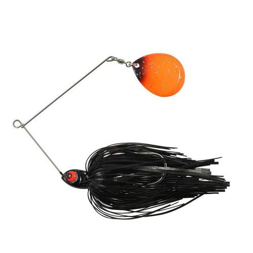 Northland Reed Runner Tandem Spinnerbait - Primary Image