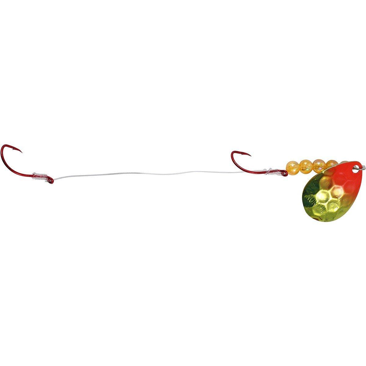 Sunrise - Northland Rainbow Crawler Harness
