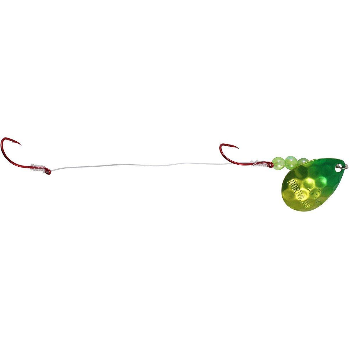 Parakeet - Northland Rainbow Crawler Harness