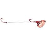 Northland Rainbow Crawler Harness - Thumbnail 2 of 2